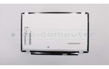 Lenovo 5D10G95364 DISPLAY AUO B140XTN02.E 0A HD