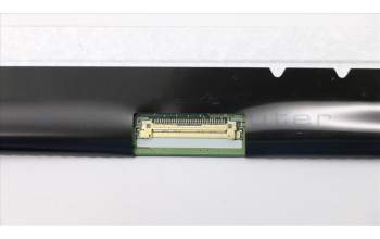 Lenovo 5D10G95364 DISPLAY AUO B140XTN02.E 0A HD