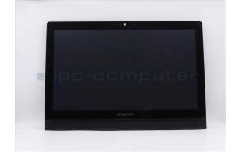 Lenovo 5D10H09703 LCDModule T C40-30 T1 TS BLK