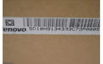 Lenovo 5D10H91343 LG LP140WH8-TPH1 HDT AG F NB