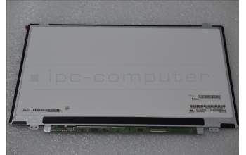 Lenovo 5D10H91343 LG LP140WH8-TPH1 HDT AG F NB