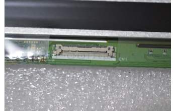 Lenovo 5D10H91343 LG LP140WH8-TPH1 HDT AG F NB