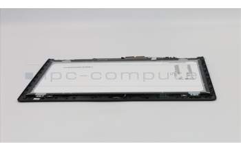 Lenovo DISPLAY LCD Module W Flex3-1470 HD para Lenovo Flex 3-1470 (80JK)