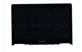 Lenovo DISPLAY LCD Module W Flex3-1470 FHD para Lenovo Flex 3-1470 (80JK)