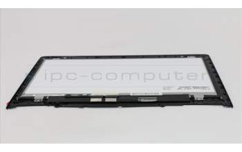 Lenovo 5D10H91421 DISPLAY LCD Module W Flex3-1470 FHD