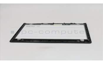 Lenovo 5D10H91421 DISPLAY LCD Module W Flex3-1470 FHD