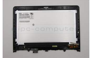 Lenovo 5D10J08414 LCD Module B Flex3-1120