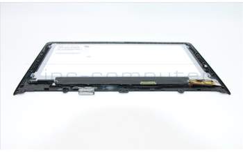 Lenovo LCD Module B Flex3-1120 para Lenovo Yoga 300-11IBR (80M1)