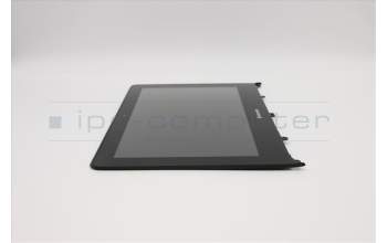 Lenovo 5D10K80879 LCD Module B 80LY IPS