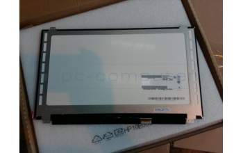 Lenovo 5D10K81095 AU B156HTN03.9 0B FHDT G S NB