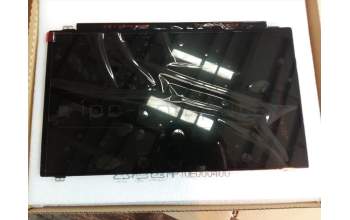 Lenovo 5D10K81095 AU B156HTN03.9 0B FHDT G S NB