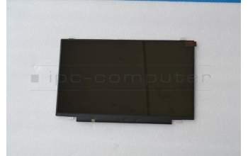Lenovo 5D10K81099 change NT140WHM-N41 to NT140WHM-N41 V8.0