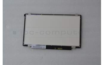 Lenovo 5D10K81099 change NT140WHM-N41 to NT140WHM-N41 V8.0