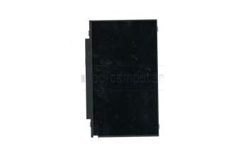 Lenovo 5D10K85755 IN N140BGA-EA3 HDT AG S NB