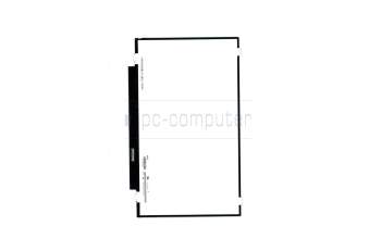Lenovo 5D10K85755 IN N140BGA-EA3 HDT AG S NB