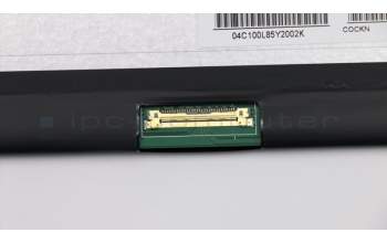 Lenovo 5D10K85755 IN N140BGA-EA3 HDT AG S NB