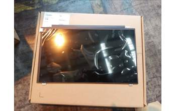 Lenovo 5D10K93436 IN N156HGA-EBB FHDT G S NB