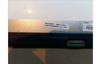 Lenovo 5D10K93436 IN N156HGA-EBB FHDT G S NB