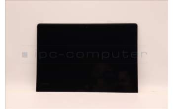 Lenovo 5D10K93871 LCD Module L 80ML FHD