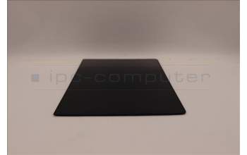 Lenovo 5D10K93871 LCD Module L 80ML FHD