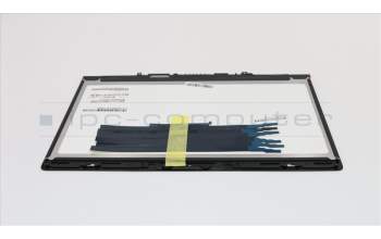 Lenovo 5D10M09398 LCD MODULE C 80VU FHD GOLD