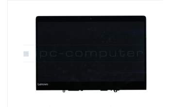 Lenovo 5D10M09398 LCD MODULE C 80VU FHD GOLD
