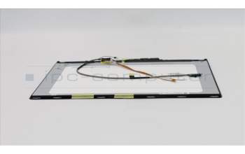 Lenovo 5D10M14145 Lenovo LCD Module,15.6\",FHD,Touch,IPS,300nit