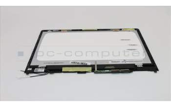 Lenovo 5D10M41754 LCD Module &nbsp;C 80VB W/ANT HD