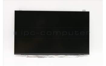 Lenovo DISPLAY IN N140BGA-EA4 C1 HDT AG S NB para Lenovo IdeaPad 520s-14IKB (80X2/81BL)