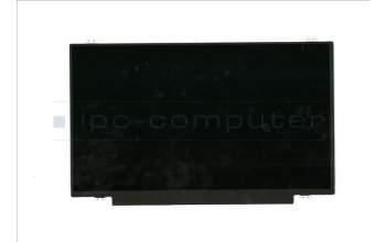 Lenovo 5D10M56005 LG LP140WF6-SPB6 FHDI AG S NB