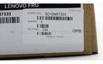 Lenovo DISPLAY IN N116BGE-EA2 C4 HDT AG S NB para Lenovo 100e 2nd Gen (82GJ/81M8)