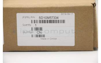 Lenovo DISPLAY AU B116XTN02.5 0A HDT AG S NB para Lenovo IdeaPad 120S-11IAP (81A4)