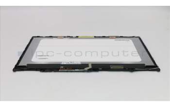 Lenovo 5D10N46973 LCD Module C 80XB UHD