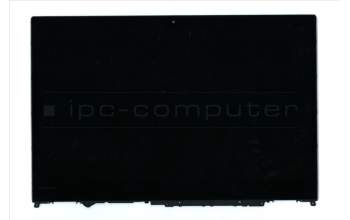 Lenovo 5D10N46973 LCD Module C 80XB UHD
