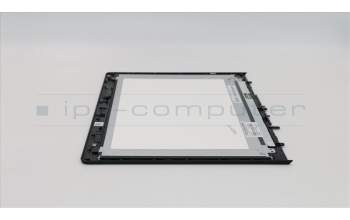 Lenovo DISPLAY LCD Module L 80VR BK FHD para Lenovo Legion Y720-15IKB (80VR)