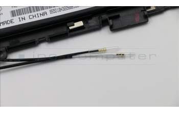 Lenovo 5D10N91261 Lenovo LCD Module, 15.6\", FHD, Touch