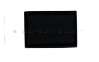 Lenovo 5D10P26039 Lenovo LCD Module, 10.1\", HD, Touch, Glare, IPS, 300nit
