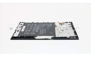 Lenovo 5D10P26039 Lenovo LCD Module, 10.1\", HD, Touch, Glare, IPS, 300nit