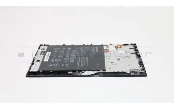 Lenovo DISPLAY LCDModuleWIFI W/battPENSPTFHDBXF para Lenovo IdeaPad Miix 320-10ICR (80XF)