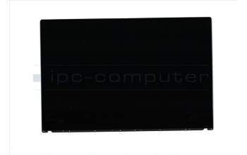 Lenovo 5D10P54228 DISPLAY LCD Module L 80Y7 FHD