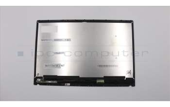 Lenovo 5D10P54228 DISPLAY LCD Module L 80Y7 FHD