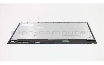 Lenovo 5D10P54228 DISPLAY LCD Module L 80Y7 FHD