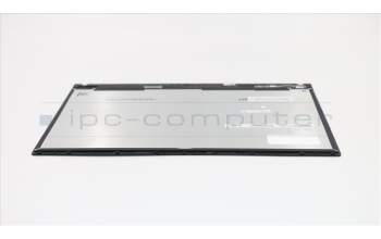 Lenovo 5D10P54228 DISPLAY LCD Module L 80Y7 FHD