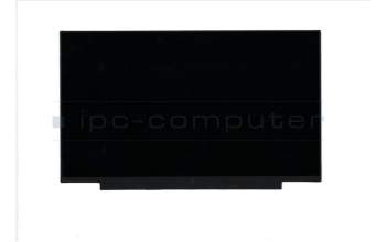 Lenovo 5D10P54235 DISPLAY AU B140XTN02.E HWCA HDT AG S NB