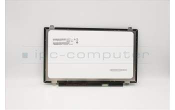 Lenovo 5D10P54235 DISPLAY AU B140XTN02.E HWCA HDT AG S NB