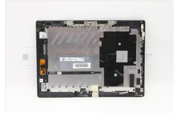 Lenovo 5D10R54664 DISPLAY LCD MODULE H 81H3 10 FHD wifi