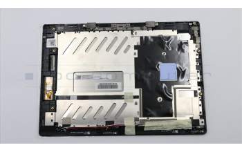 Lenovo 5D10R54712 DISPLAY LCD MODULE H 81H3 10 FHD LTE