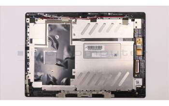 Lenovo 5D10R54716 DISPLAY LCD MODULE H 81H3 10 HD LTE