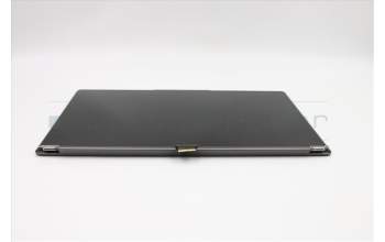 Lenovo 5D10S39571 LCD MODULE W 81R0 UHD HINGEUPIP
