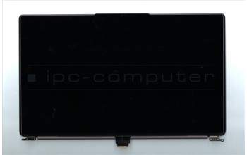 Lenovo 5D10S39573 LCD MODULE W 81Q7 UHD HINGEUPYG